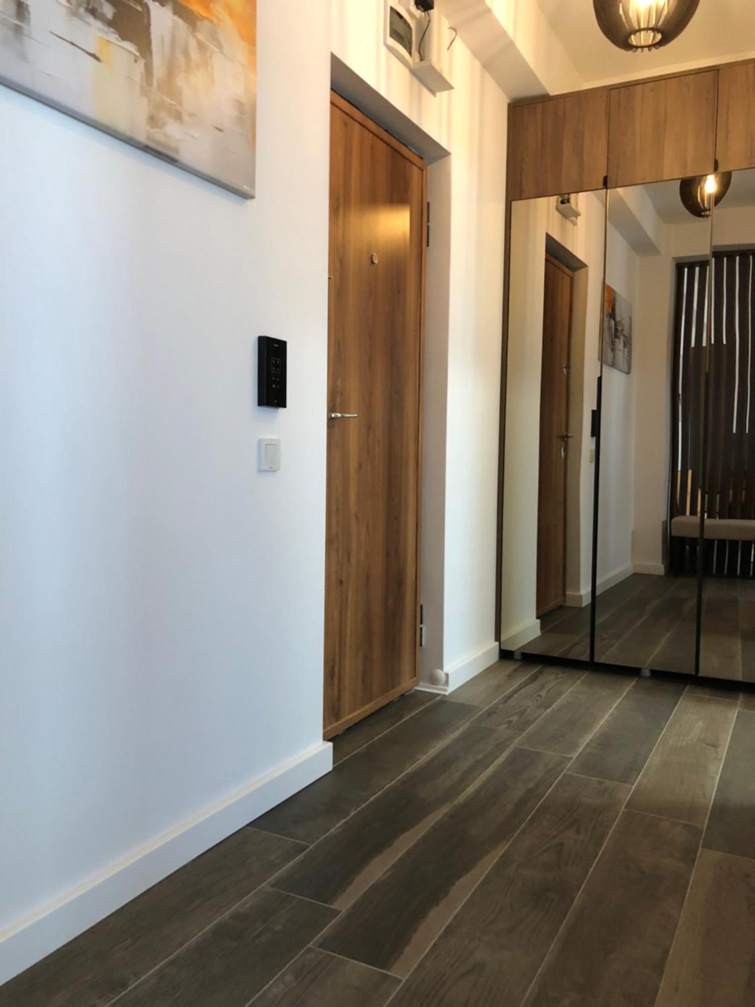 ZResidence Curtea De Arges Ngoại thất bức ảnh